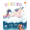UNICORN VE AT