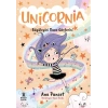 Unicornia - Büyüleyici Dans Gösterisi