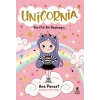 Unicornia - Parıltılı Bir Başlangıç