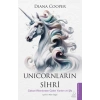 Unicornların Sihri