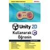 Unity 2D Kullanarak C# Öğrenin