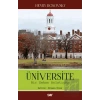 Üniversite