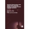 ÜNİVERSİTE ÖĞRENCİLERİNDE SPORA YÖNELİK TUTUM, YAŞAM BOYU ÖĞRENME VE PSİKOLOJİK SAĞLAMLIK İLİŞKİSİNİN İNCELENMESİ - Dr.  Faik Orhun TAPŞIN - Editör: Dr. Öğr. Üyesi İbrahim Fatih YENEL