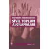 Üniversite Öğrencilerinin Sivil Toplum Algılamaları