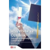 Üniversite ve Özerklik