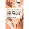 Üniversitede Ötekileştirme: Ayrımcılığı Keşfetmek