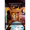 Üniversiteler İçin FİZİK I
