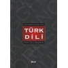 Üniversiteler İçin Türk Dili