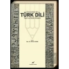 Üniversiteler İçin Türk Dili Yazılı ve Sözlü Anlatım