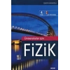 Üniversiteler İçinFizik (I. ve II. Cilt Bir Arada)