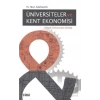 Üniversiteler ve Kent Ekonomisi