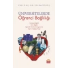 Üniversitelerde Öğrenci Bağlılığı