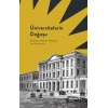 Üniversitelerin Doğuşu