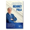 Üniversiteyi Gıda Sanayi İle Buluşturan Akademisyen