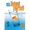 Unlimit Yourself