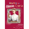 Ünlü Dahiler: Marie Curie