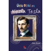 Ünlü Dahiler: Nikola Tesla