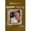 Ünlü Dahiler: Stephen Hawking