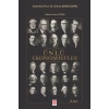 Ünlü Ekonomistler / Orhan Şener