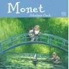 Monet