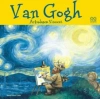 Van Gogh  - Arkadaşım Vincent