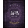 Unofficial Harry Potter Büyü Kitabı