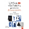 Ünsüz Youtuberın Günlüğü - Cesaret Oyunu