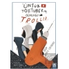 Ünsüz Youtuberın Günlüğü - Troller