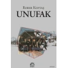Unufak