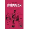 Unutamadım