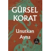 Unutkan Ayna