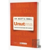 Unutma