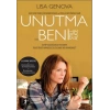 Unutma Beni