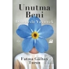 Unutma Beni