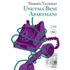 Unutma Beni Apartmanı