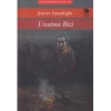 Unutma Bizi
