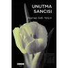 Unutma Sancısı