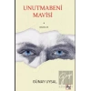 Unutmabeni Mavisi