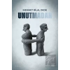 Unutmadan
