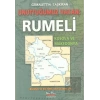 Unuttuğumuz Vatan: Rumeli