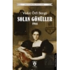 Unutturmadıklarımız Serisi - Solan Gönüller 1944