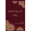 Unutturulan Farz