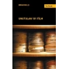 Unutulan 101 Film