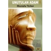 Unutulan Adam