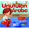 Unutulan Araba - Duygularımı Fark Ediyorum 3