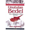 Unutulan Bedel