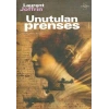 Unutulan Prenses