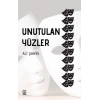 Unutulan Yüzler