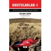 Unutulanlar 1