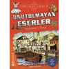 Unutulmayan Eserler / Türk - İslam Tarihi 10